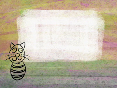 Animación - Felicitación  3