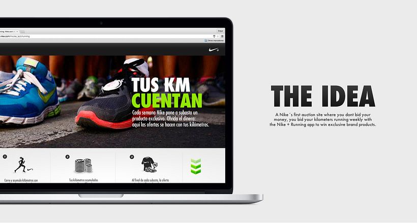 white one sleeve blazer dress