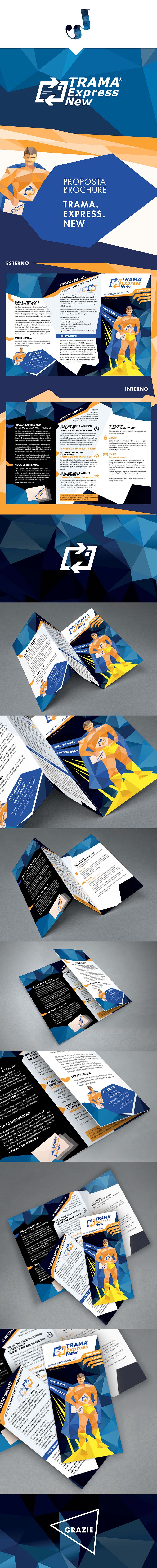 Proposta brochure _Trama.express.new_ -1