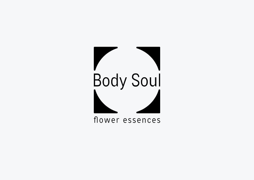 BODY SOUL 2
