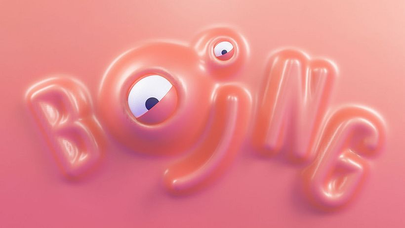 Piérdele el miedo al 3D de la mano de Tavo 10