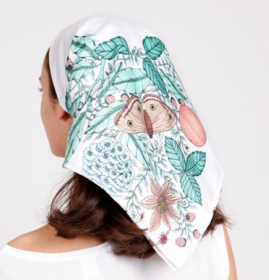 Colección MEDITERRANO 6