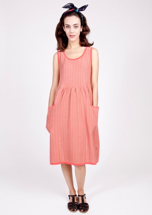 Colección MEDITERRANO 11