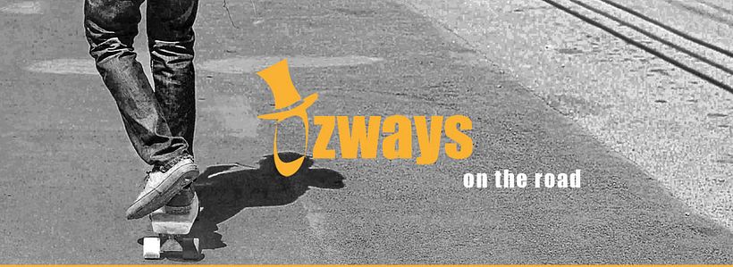 Ozways 0