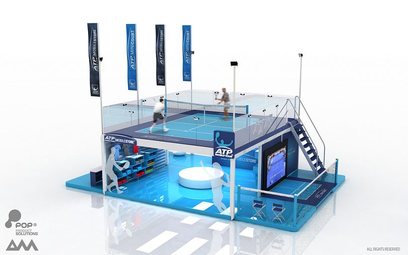 Mobile Store -1