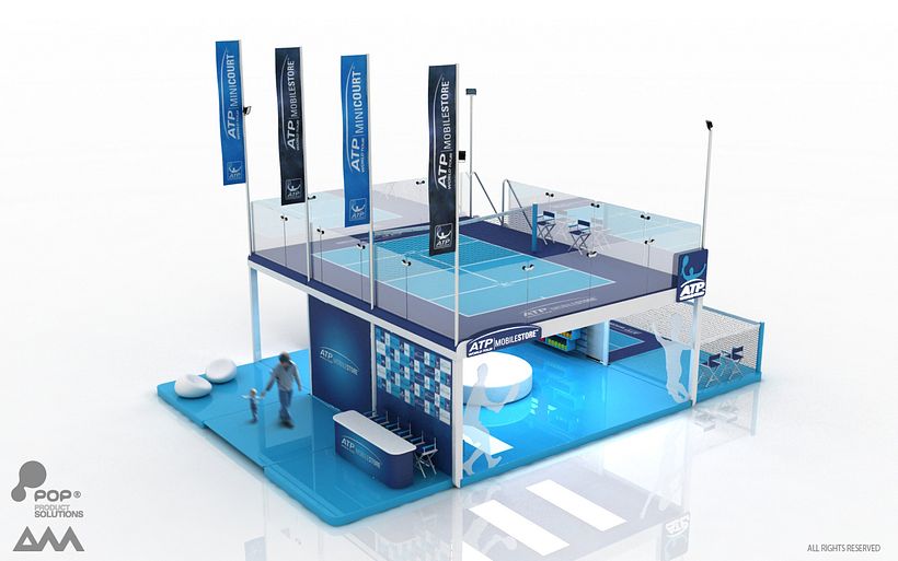 Mobile Store 0