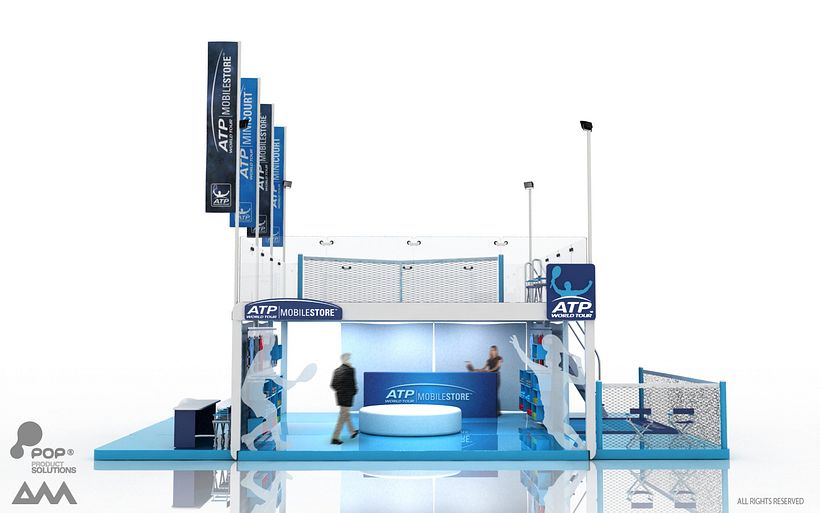 Mobile Store 1