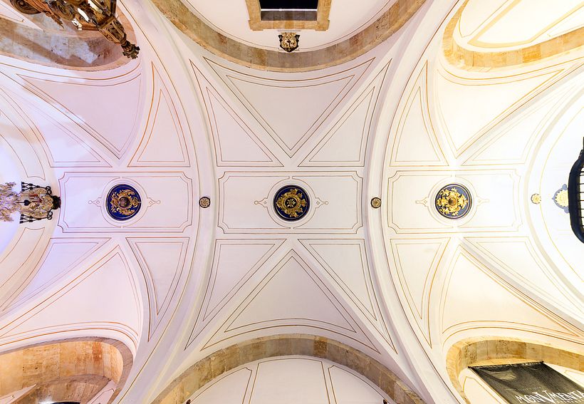 DOME 2