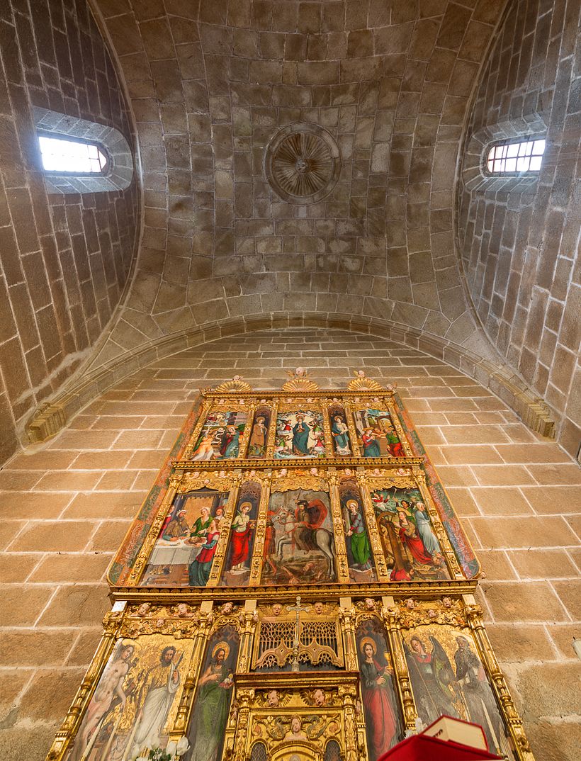 DOME 3