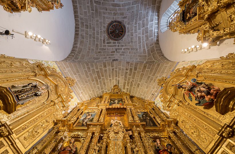DOME 6