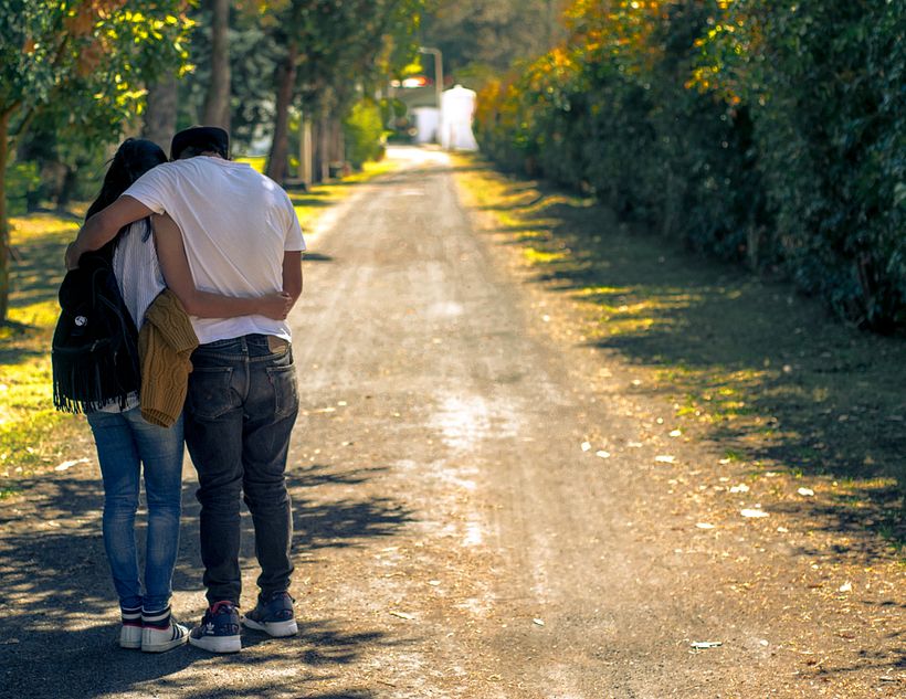 Mi Proyecto del curso: Revelado de archivos RAW con Lightroom 0