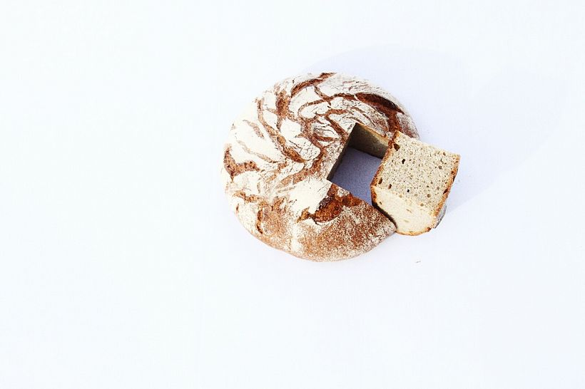 RYE- LIZATION - WHOLE G BREADS 2