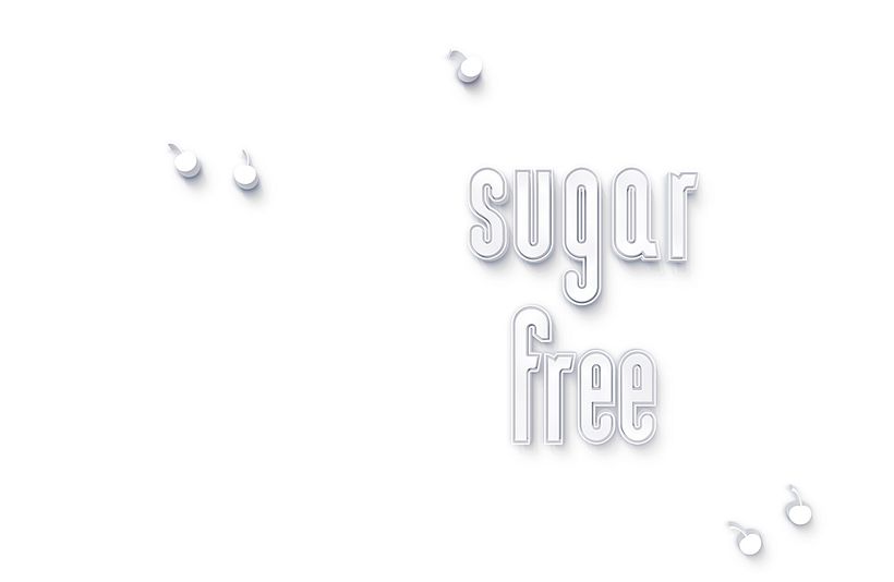 Branding and tipography - Mufree - Branding e Identidad