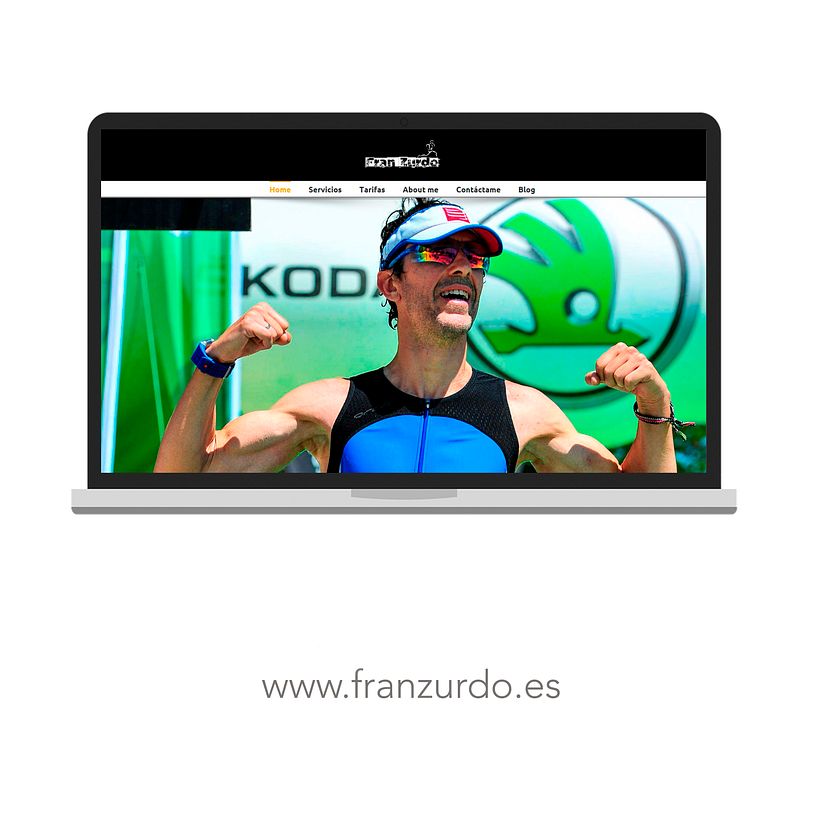 Diseño Web -1