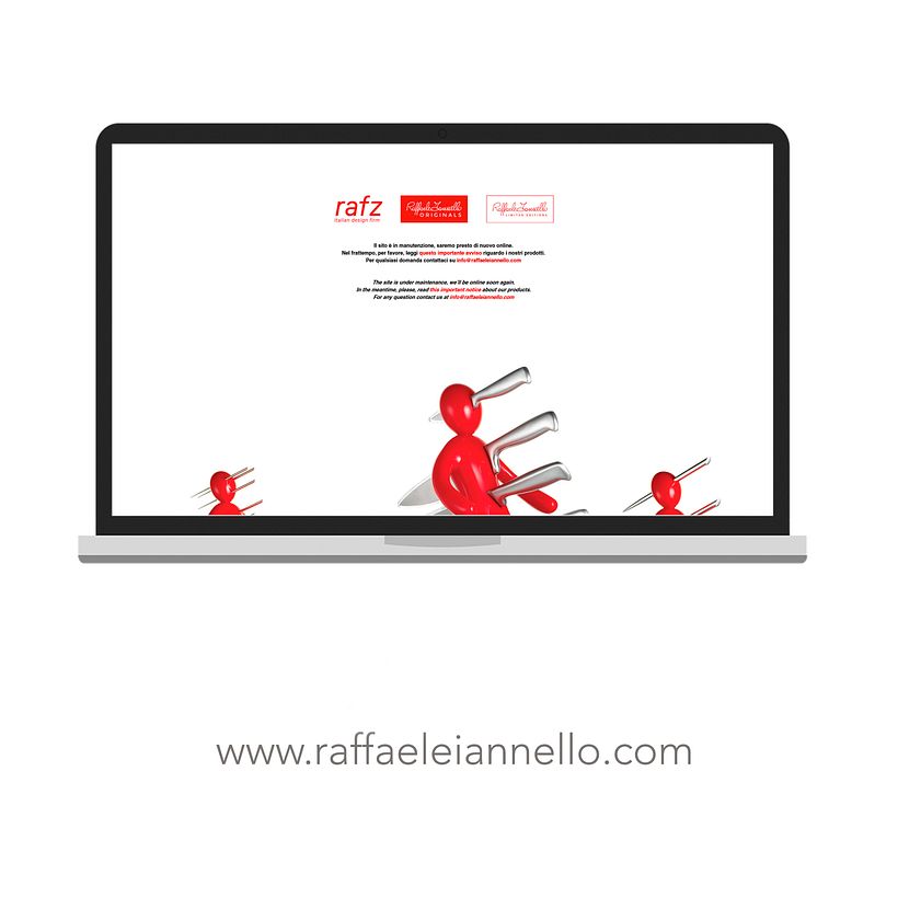 Diseño Web 1