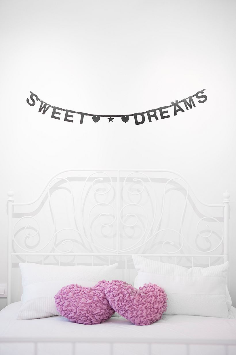 Home Sweet Home 0