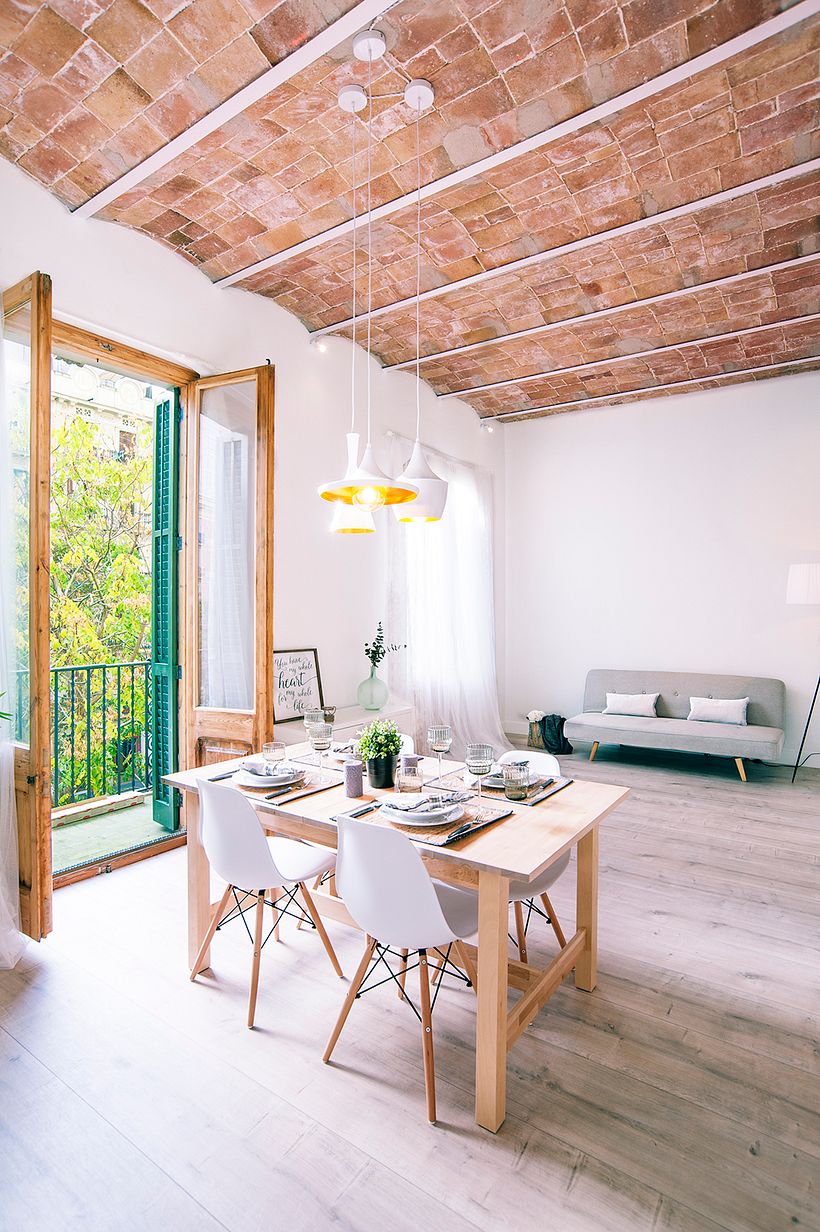 Home Sweet Home 7