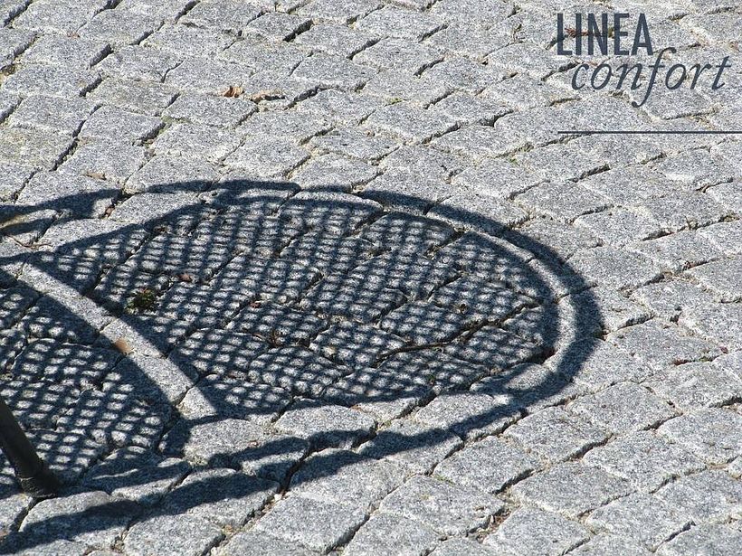 Linea Confort 0
