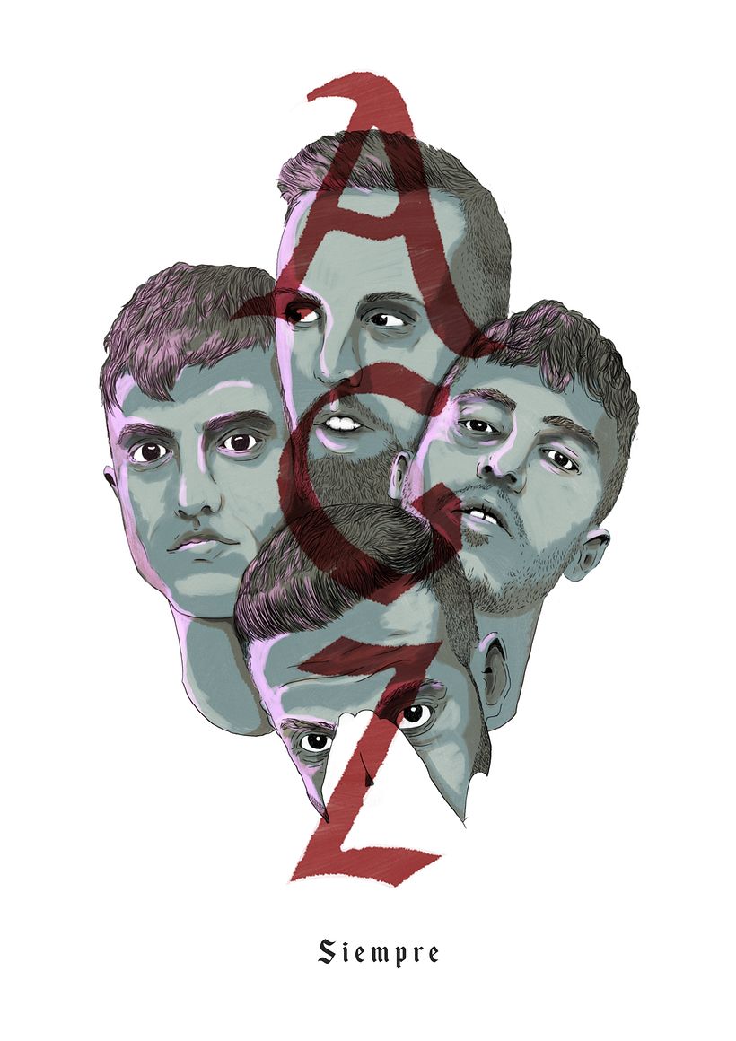 Agorazein -1