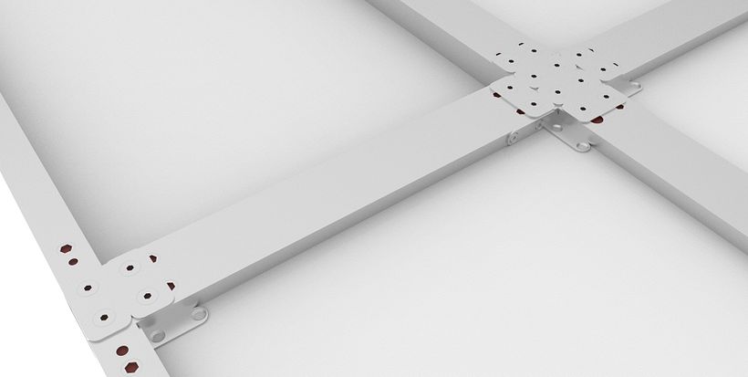 Tustesso (Product Design) - Design