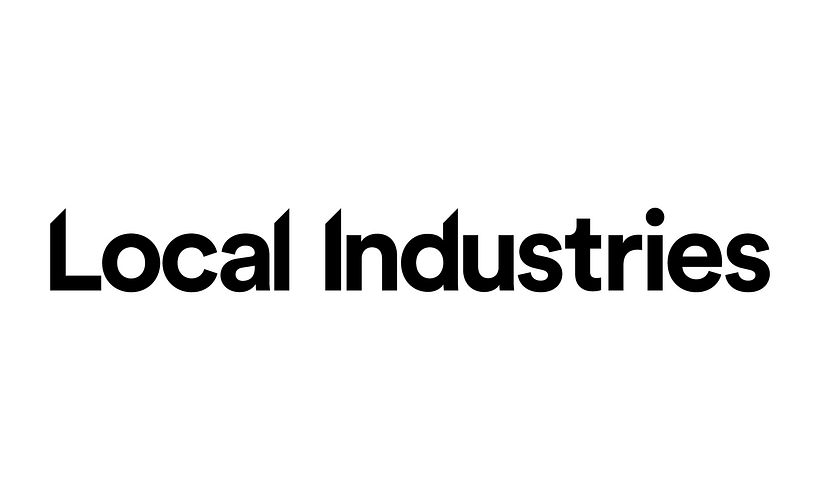 Industrias locales 2