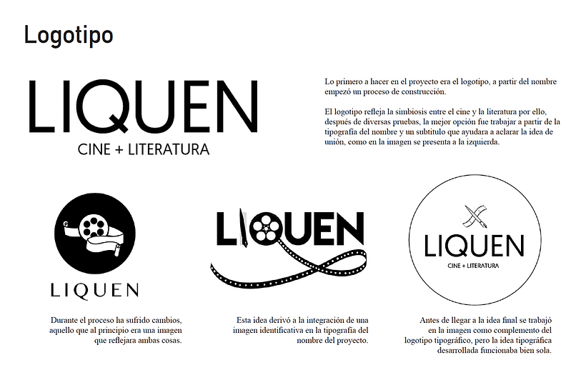 Liquen 1