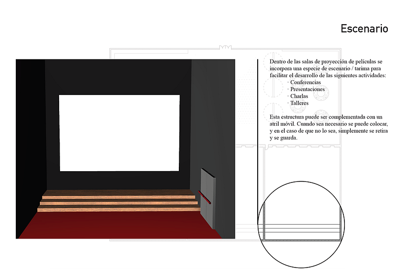 Liquen 10