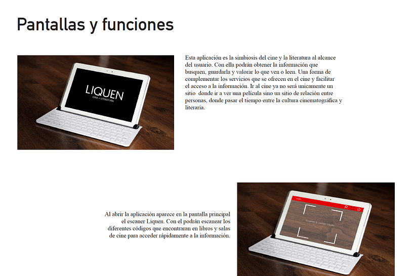 Liquen 18