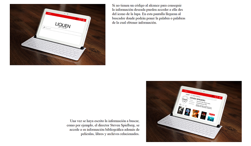 Liquen 19