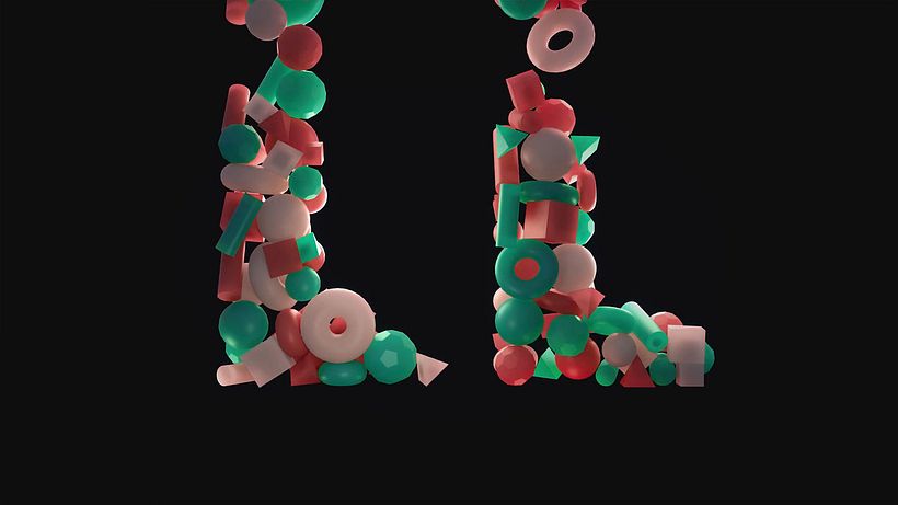 Divertidas ocurrencias infantiles en motion graphics 7