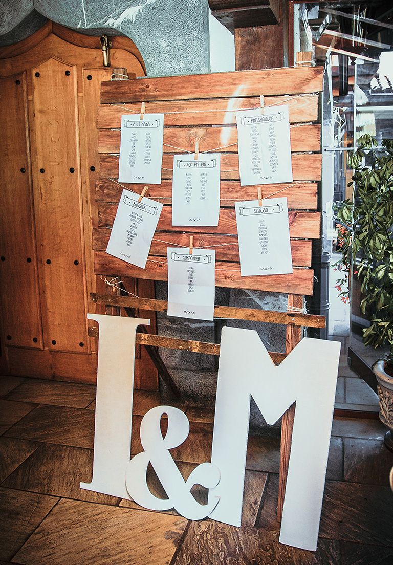 evento boda santimamiñe 2