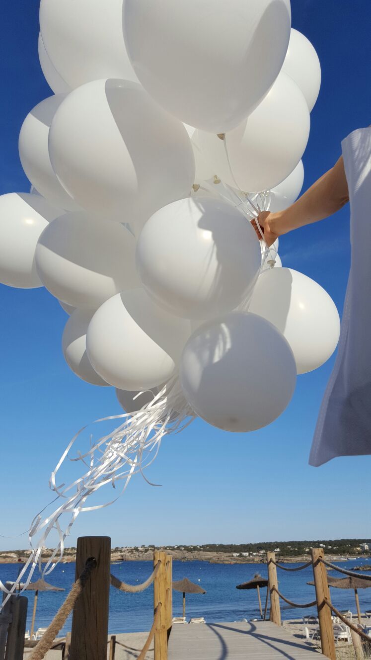 Boda con Enzo Miccio 4