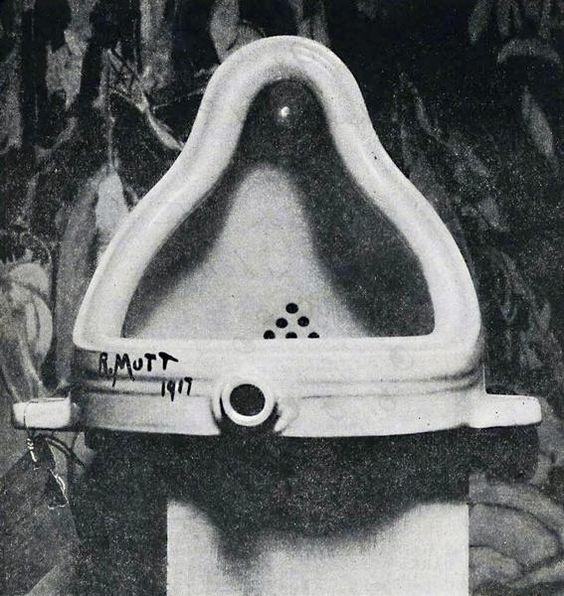 BATHROOM2.0 1
