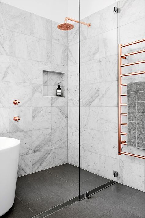 BATHROOM2.0 2
