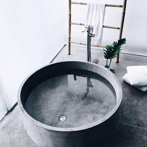 BATHROOM2.0 3