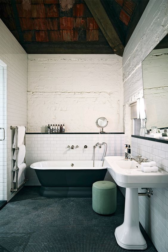 BATHROOM2.0 7