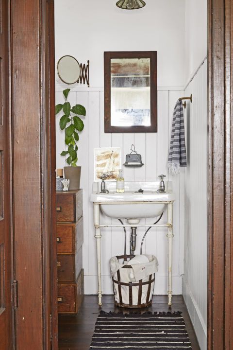 BATHROOM2.0 8