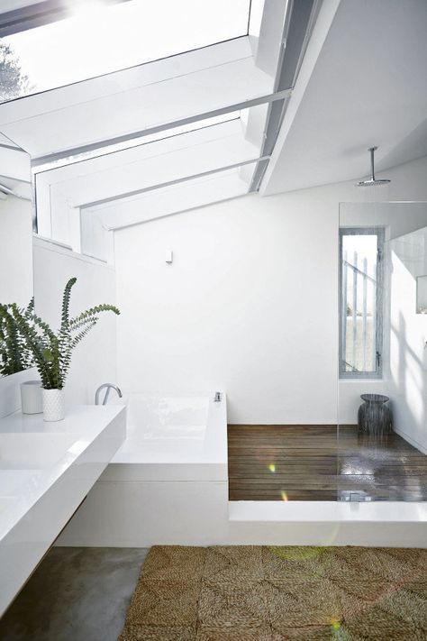 BATHROOM2.0 10