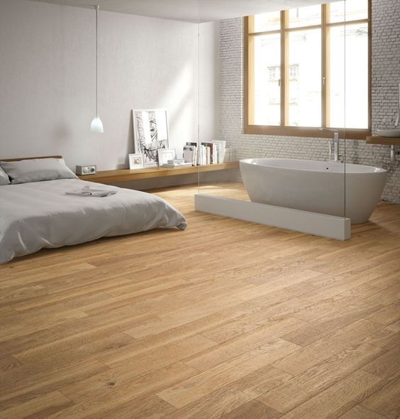 BATHROOM2.0 11