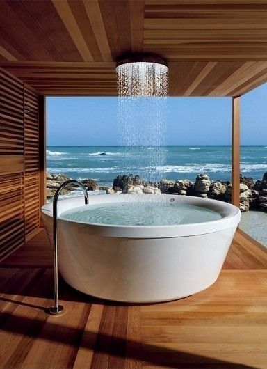 BATHROOM2.0 12