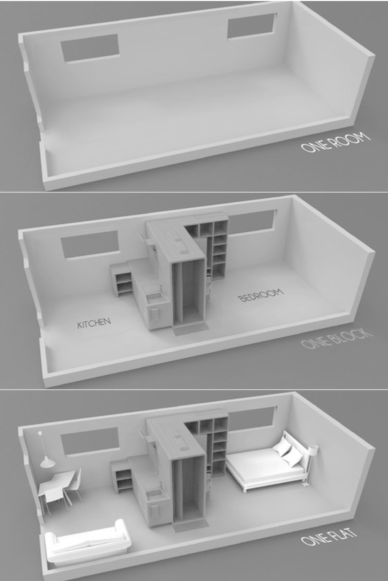 BATHROOM2.0 14