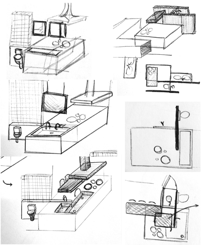 BATHROOM2.0 16