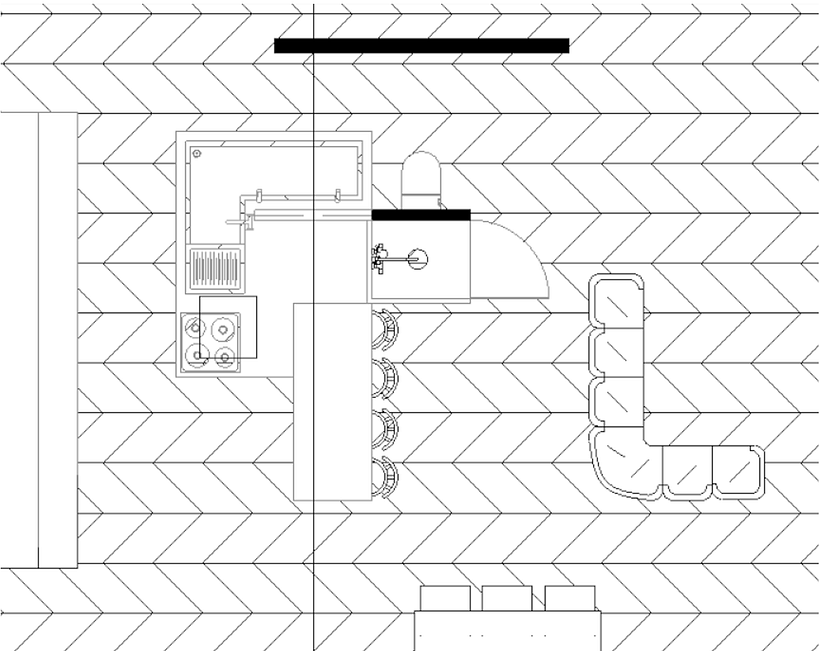 BATHROOM2.0 17