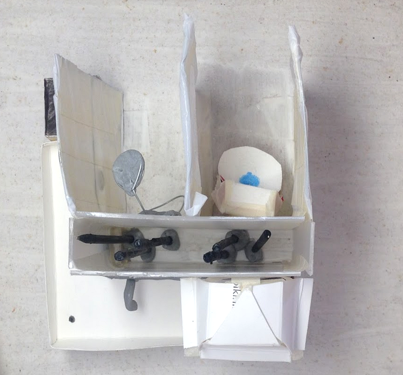 BATHROOM2.0 19