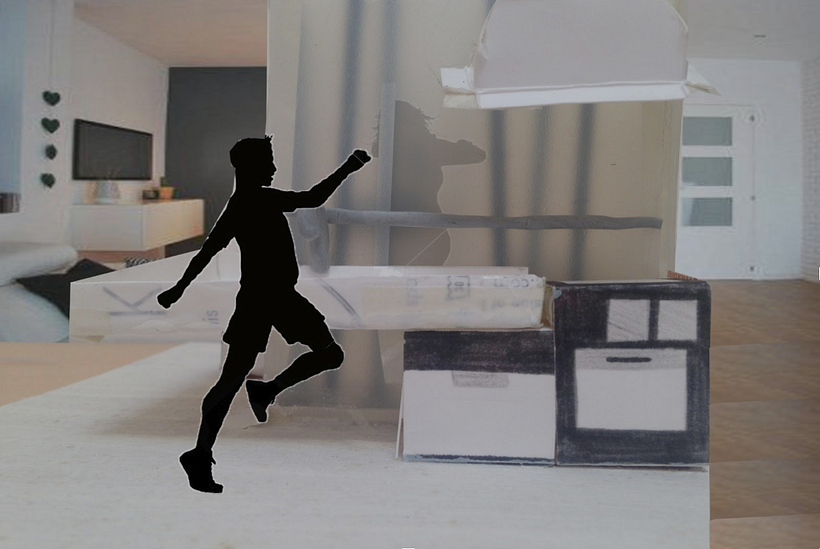 BATHROOM2.0 22