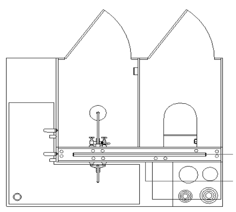 BATHROOM2.0 23