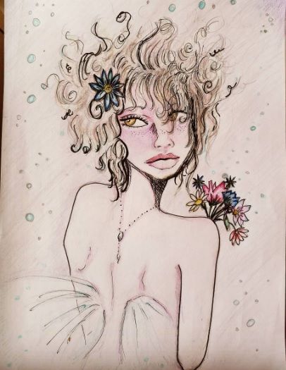 aroma de recuerdo 0