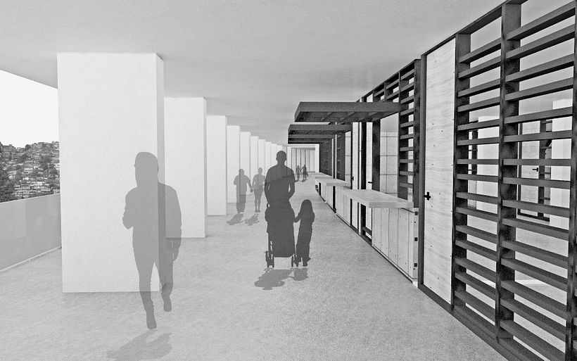 Render para "OTRO" alumno de Arquitectura  O 7