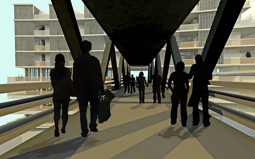 Render para "OTRO" alumno de Arquitectura  O 8