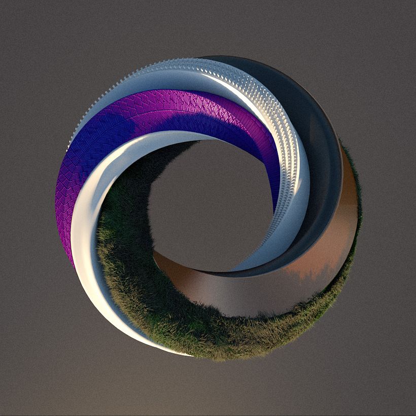 Donut.gif 0